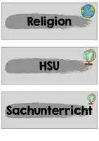 Vorschau - Bildkarten - Tagestransparenz - Seite 2