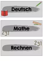 Vorschau - Bildkarten - Tagestransparenz - Seite 3
