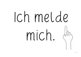 Vorschau - Poster - Klassenregeln/ Klassenwerte ("line art"/sw) - Seite 3