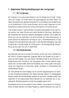 Vorschau - Stundenentwürfe - Lehrprobe Deutsch Klasse 2 Thema Lesetandem (Note 1,0) - Seite 3