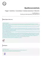 Vorschau - Poster - Flaggen + Gentilicios - Comunidades / Ciudades Autónomas (+ Übersicht) - Seite 1