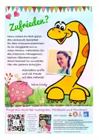 Vorschau - Mal- und Bastelvorlagen - Dinoklasse Lobkärtchen Sammelpass - Seite 2
