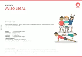 Vista previa - Unidades / Secuencias / Situaciones de Aprendizaje - Acrobacia 1 – Fichas de pirámides – Pirámides de 2 y 3 – Con diseñador de pirámides! - página 2