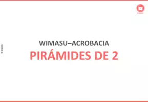 Vista previa - Unidades / Secuencias / Situaciones de Aprendizaje - Acrobacia 1 – Fichas de pirámides – Pirámides de 2 y 3 – Con diseñador de pirámides! - página 3