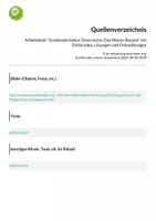 Vorschau - Arbeitsblätter - Arbeitsblatt "Großlandschaften Österreichs: Das Wiener Becken" mit Erklärvideo, Lösungen und Onlineübungen - Seite 2