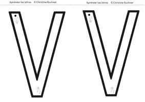 Vista previa - Unidades / Secuencias / Situaciones de Aprendizaje - Cuaderno de trabajo Cómo escribir correctamente 5 ßVQXYZ - página 3