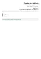 Vorschau - Arbeitsblätter - Silbenrätsel Hauptstädte Europas / Les capitales européennes devinette FLE - Seite 2