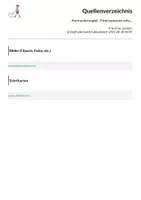 Vorschau - Arbeitsblätter - Kennenlernspiel - Find someone who... - Seite 1