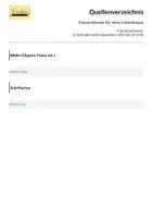 Vorschau - Bildkarten - Klassendienste für deine Löwenklasse - Seite 2