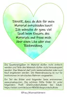 Vorschau - Arbeitsblätter - Arbeitsblatt zum Wortschatz Farben - Seite 2