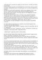 Vorschau - Arbeitsblätter - Materialpaket Lese-Hör- und Malgeschichten rund um die Schule - Seite 3
