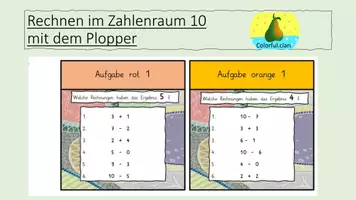 Vorschau - Spiele - Plopper 3er-Sparpaket Nummer 2 - Deckblatt