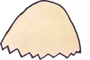 Vorschau - selbst erstellte Cliparts/Grafiken - Cliparts Müll Abfall Umwelt Klimamaterial - Seite 3