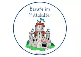 Vorschau - Spiele - Ritter und Mittelalter - Sparpaket - Seite 1