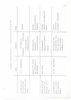 Vorschau - Text - Antijudaismus - Deckblatt