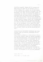 Vorschau - Text - Antijudaismus - Seite 2