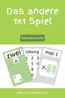 Vorschau - Spiele - Das-andere-1x1-Spiel - Deckblatt