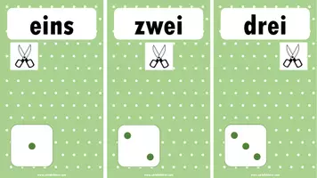 Vorschau - Spiele - Das-andere-1x1-Spiel - Seite 1