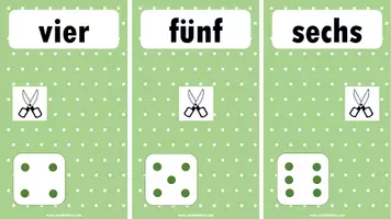 Vorschau - Spiele - Das-andere-1x1-Spiel - Seite 3