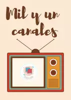 Vista previa - Juegos / Gamificación - Mil y un canales (juego de atención) - página 2