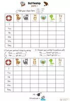 Vorschau - Spiele - Battleship - pets (extended version) - Deckblatt