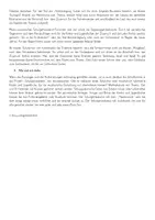 Vorschau - Anderer Materialtyp - Tipps Schulgottesdienste - Seite 1