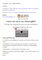 Vorschau - Anderer Materialtyp - Tipps Schulgottesdienste - Seite 2