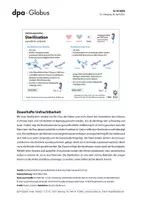 Vorschau - Arbeitsblätter - Verhütungsmethoden (Grafik-Paket) - Seite 1