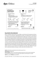 Vorschau - Arbeitsblätter - Verhütungsmethoden (Grafik-Paket) - Seite 2