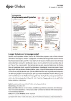 Vorschau - Arbeitsblätter - Verhütungsmethoden (Grafik-Paket) - Seite 3