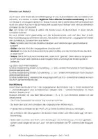 Vorschau - Arbeitsblätter - Blitzschreiben, aus Schreibtempo steigern - SAS Teil 2 - Seite 1