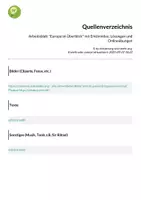 Vorschau - Arbeitsblätter - Arbeitsblatt "Europa im Überblick" mit Erklärvideo, Lösungen und Onlineübungen - Seite 2
