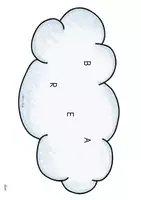Vorschau - Spiele - Paket: Deutsch Starter & Material - Seite 3