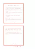 Vista previa - Juegos / Gamificación - Conceptolandia - página 1