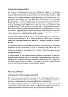 Vorschau - Stundenentwürfe - Staatsverschuldung in Zeiten von Corona: Staatsverschuldung in Deutschland und Ursachen der Staatsverschuldung - Seite 3