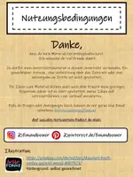 Vorschau - Anderer Materialtyp - Lobkarten für`s Aufräumen - Seite 3