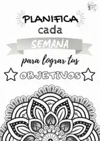 Vista previa - Para docentes: organización, planificación y formación - Cuaderno 21/22 - página 1
