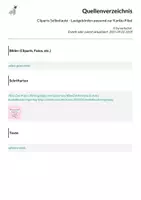 Vorschau - selbst erstellte Cliparts/Grafiken - Cliparts Selbstlaute - Lautgebärden passend zur Karibu Fibel - Seite 1