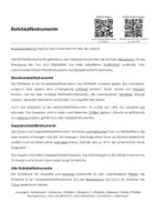 Vorschau - Arbeitsblätter - Arbeitsblatt "Rohrblattinstrumente" mit Erklärvideo, Lösungen und Onlineübungen - Seite 3