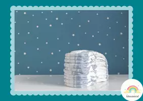 Vista previa - Tarjetas / Manipulativos - Hábitos y rutinas para maternal - página 1