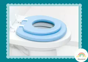 Vista previa - Tarjetas / Manipulativos - Hábitos y rutinas para maternal - página 3