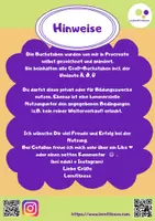 Vorschau - selbst erstellte Cliparts/Grafiken - Gifs | animierte Buchstaben | 29 Dateien | flieder | Alphabet auch kommerziell - Seite 3