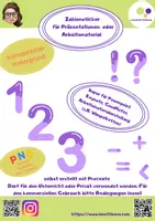 Vorschau - selbst erstellte Cliparts/Grafiken - Cliparts | Mathematik | 19 Dateien | flieder | auch kommerziell - Seite 2