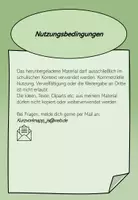 Vorschau - Spiele - Klassenspiel: Von der Biene und der Blüte - Seite 3