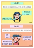 Vista previa - Hojas de trabajo - Experto en emociones @conpdept - página 2