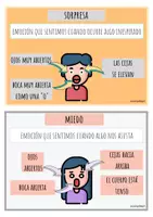 Vista previa - Hojas de trabajo - Experto en emociones @conpdept - página 3