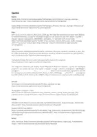Vorschau - Stundenentwürfe - Symbiose – Erarbeitet mit Rollenkarten - Seite 3