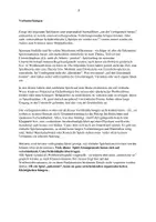 Vorschau - Spiele - 20 motivierende Unterrichtsspiele (Schreibweisen, Wortschatz, Lautstrukturen, Satzbau, Sachwissen, Konzentration, Kreativität u.v.m.) - Seite 3
