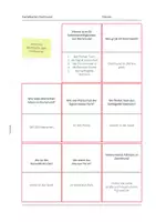 Vorschau - Arbeitsblätter - Landeskunde Materialpaket (3): Dortmund (Aufgaben+Wortschatz) - Deckblatt