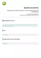 Vorschau - Arbeitsblätter - Arbeitsblatt "Die elektrische Gitarre" mit Erklärvideo und Onlineübungen - Seite 2